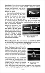 1952 Chev Truck Manual-011